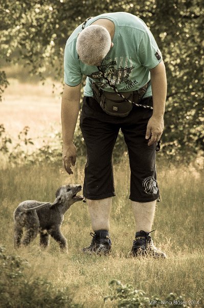 2014-07-17 Cherry & Friends-8115.jpg